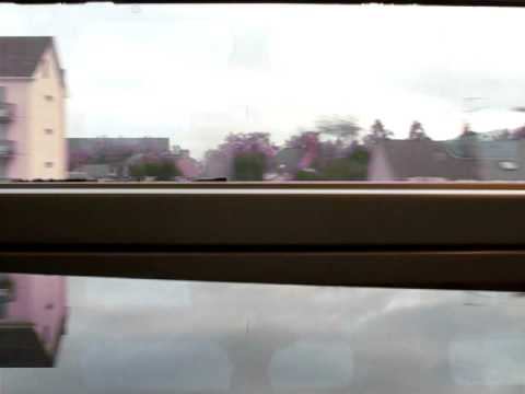 Tulipa Ruiz no Prata смотреть онлайн