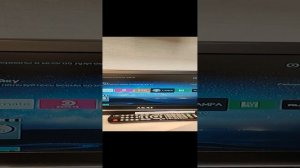 1000053091.mp4