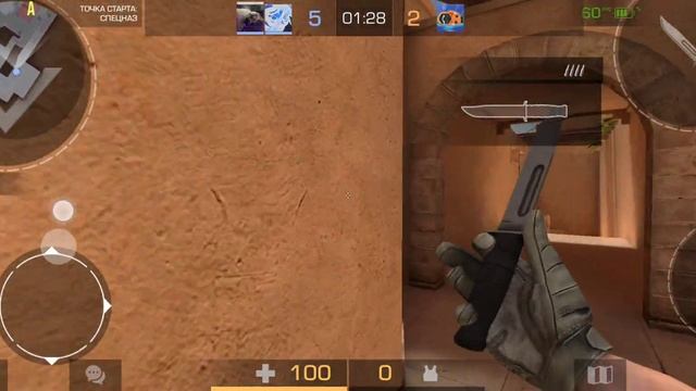 Демка но к сожелению без голоса😘 смотреть онлайн