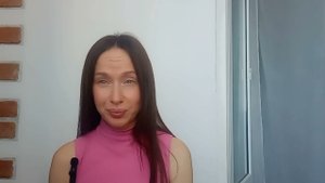 Аутоиммунный протокол питания. Мои изменения показателей антител к рецепторам ТТГ.