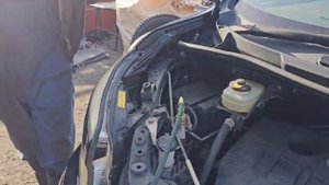 zrr75 3zrfae 103.737 км