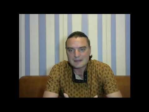 НЛП-Практик. Управление эмоциями. Михаил Антончик