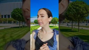 МЫЖСЕМЬЯ ЗАБРАЛИ ЧУЖОГО ЕНОТИКА