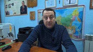 СОВЕТСКАЯ СОВЕСТЬ ПЕНСИОНЕРА ИЛИ ГРАБЕЖ БАНКА -ЧТО СИЛЬНЕЕ ПЛАТИТЬ ИЛИ НЕТ ПРАВО НА СПИСАНИЕ ДОЛГОВ