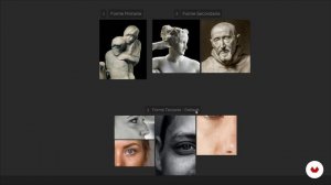 2-04 Creating a Mood Board 2