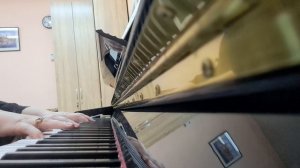 James Horner – My heart will go on (из кинофильма "Титаник"