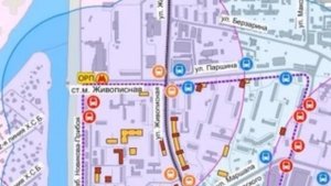 Метро для мажоров? | Всё о Рублёво-Архангельской линии Московского метро
