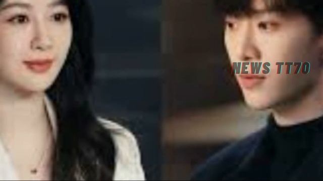 2024年开年强势来袭，三大剧如火如荼！#杨紫 能否脱颖而出？#yangzi #xukai #fanchengcheng смотреть онлайн