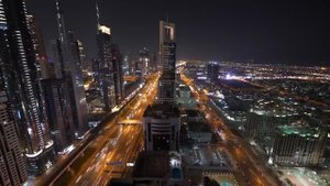 Luxury, Deep & Lounge - Deep House Mix by Gentleman