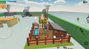 важные новости по видеом