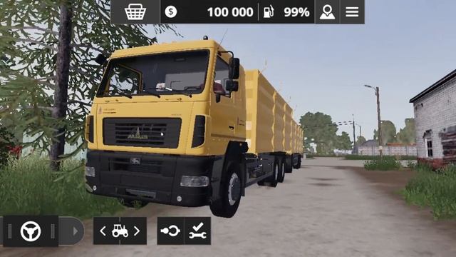 Новая сборка от Madjidovich_09!Карта Рассвет_09!5 гб.
