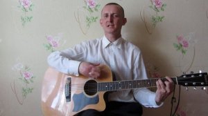 Как можешь ты молчать сегодня или: Скажи кому-нибудь сегодня о Христе (Песнь Возрождения № 2368)