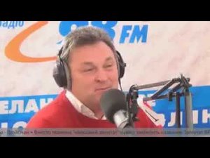 Пути вор .ворует у своих же людей