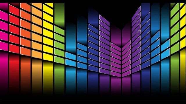 dj balalayka club mix смотреть онлайн