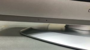 Телевизор Panasonic TX-26-LX