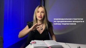 КАК СНИМАТЬ НА IPHONE | СЪЕМКА НА ТЕЛЕФОН | ПОЗИНГ, ПРИЛОЖЕНИЯ ДЛЯ ОБРАБОТКИ, НАСТРОЙКИ КАМЕРЫ