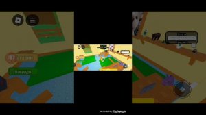 нужно больше мьюинга 🦄🦄 в роблокс 🤑