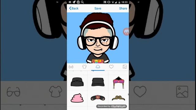 Аниме фото шоп смотреть онлайн