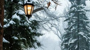 Душевные истории - Возвращение, которого не должно было быть...