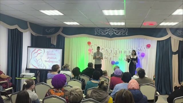 «Сердце наполненное любовью» смотреть онлайн