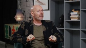 Подкаст «Коллаген и все, все, все» с Павлом Груздовым. Второй выпуск