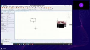 Проектирование ОПС: Autodesk Revit vs nanoCAD BIM ОПС?