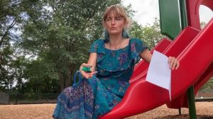 Виза талантов в США - доступна всем ? или это нереально?