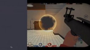 Team Of Fortress 2 Emulator Mobile Discord Vr.2