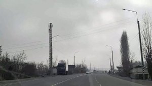 Почему Рамзан Кадыров назначает своих родственников на руководящие должности в Чечне?