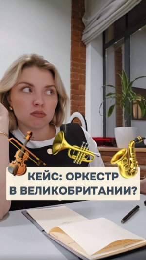 За сколько нужно готовиться к поступлению в ВУЗ?