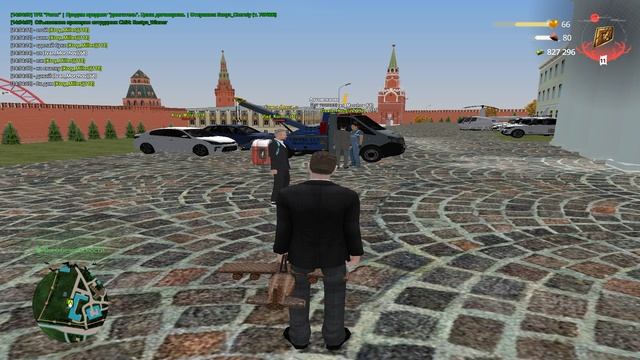 нарушения устава часть 2 смотреть онлайн