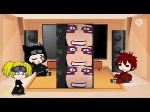 🐸🐸/реакция песчаной тройки на тт/🐢🐢