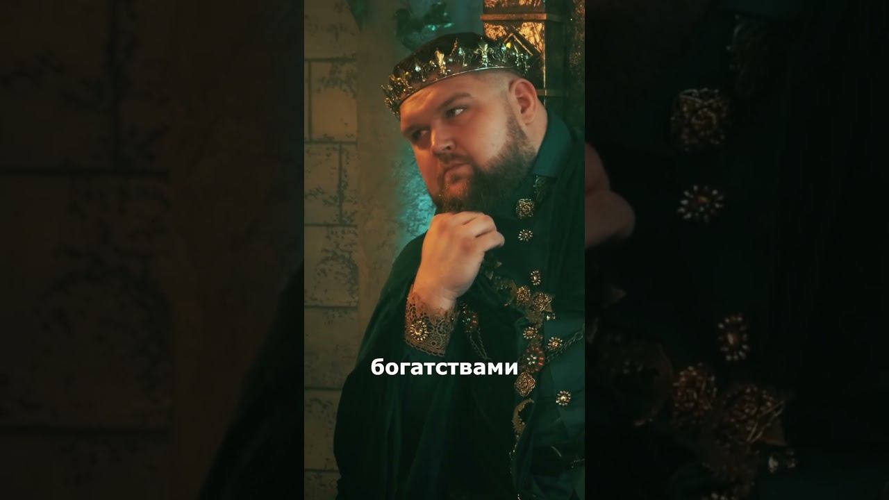 Куда исчезли тамплиеры?  #history #тамплиеры #templar  #история #рыцари #средневековье #medieval