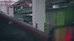 Тысяча и одна ночь 1 сезон 35 серия