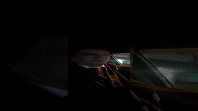ретроград не мешает недвижимости