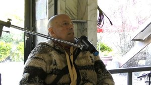 ЧЧ: Мадхья-лила 15.46 - Мукунда Госвами - 12 июня 2021 - Нью-Говардхана - Австралия