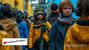 Порно по ммс, Хохлоприставы, опять ОпСоСы, нарезка диалогов с мошней с окраины