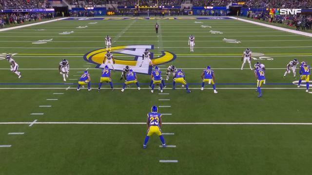 Get the l out. Табличка get. Тёрф это. Take the l в реальной жизни. Take the l.