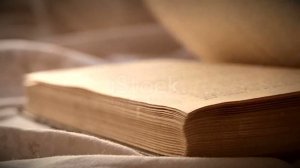 "Голоса Времен".                  Тема: Роль творчества в жизни человека.