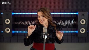 Муминат Курбанова - Ты и Я 2022