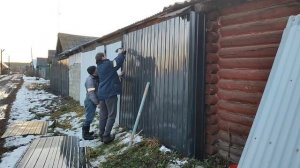 МУЖ С СЫНОМ СДЕЛАЛИ БОЛЬШУЮ РАБОТУ 🤦♀️НАПЕКЛА, НАВАРИЛА 🍲