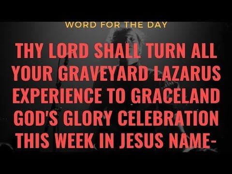 HALLELUYAH! WELCOME TO WEEKLY DIVINE INTERVENTION PRAYER SUMMIT- LUKE. 5:1-6