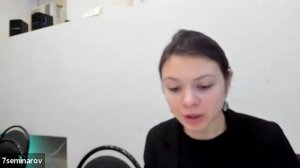 2/5. М.Г. Калинин «Сирийские мистики VII-VIII веков». (5 сезон) Встреча вторая (27.10.2023).mp4