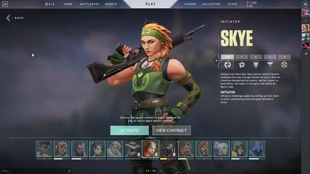 VALORANT RANK PUSH | !gpa | SUPPORT FOR NEW CAMERA ON GPAY