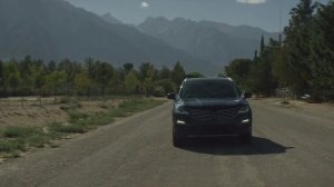 Свет (Bloom) - [Etvox Film]