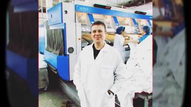 Клинхаус СПб 2017 смотреть онлайн