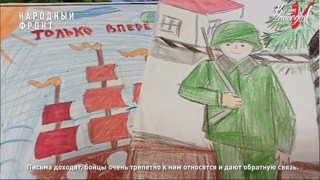 Полина Козлова