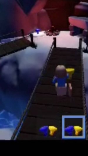 ROBLOX играю с сестрой Дашей в РОБЛОКС РАДУЖНЫЕ ДРУЗЬЯ