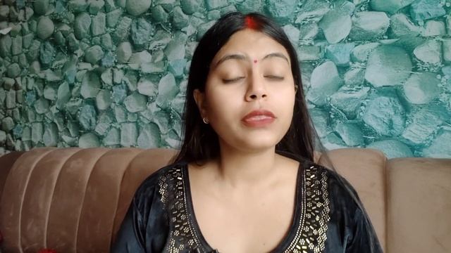 Anti Aging Serum | Ponds Age Miracle Serum | New Launch 2024 | फायदे और नुकसान | Shruti Mishra