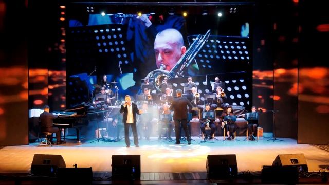День энергетика 22 12 2023